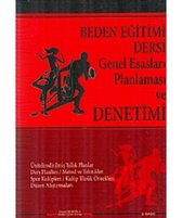Beden Eğitimi Dersi Genel Esasları ve Planlaması Denetimi