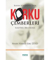 Korku Çemberleri