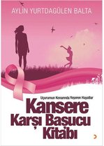 Kansere Karsi Basucu Kitabi