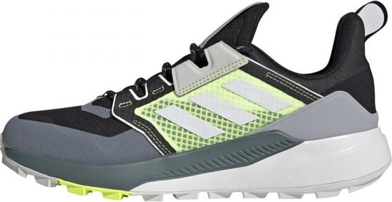 Adidas terrex 49 hotsell