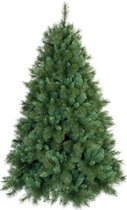 Kerstboom Atlanta 210cm