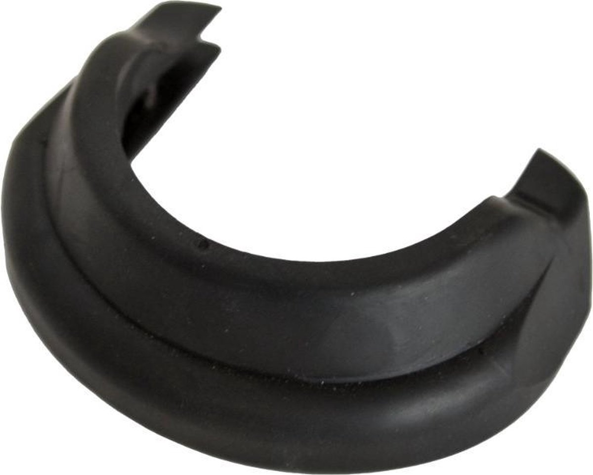 AL-KO soft dock - geschikt voor AL-KO AK161/270 koppeling