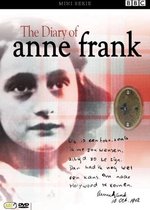 Dagboek Van Anne Frank