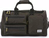 Antler - Urbanite Holdall - Duffelbag - 48L - Khaki