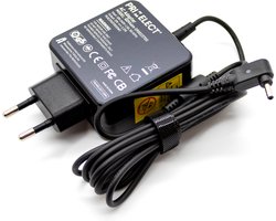 Laptop oplader 45W geschikt voor Acer Swift 3 SF314-55-54PR