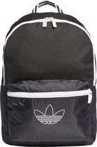 adidas Originals Rugzak Sprt Backpack