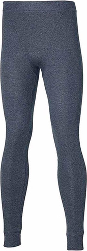 Pantalon thermique - Homme - Taille XL