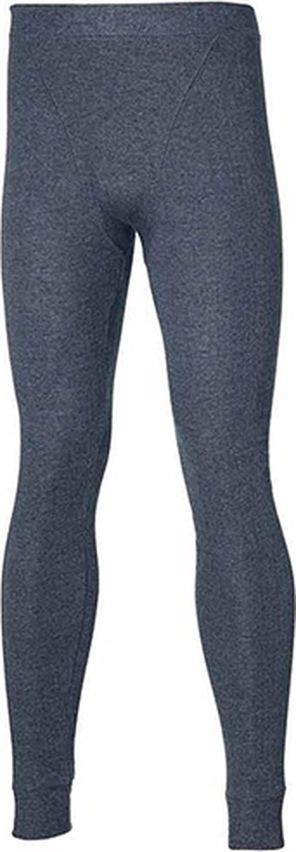 Thermobroek - Heren - Maat XL