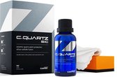 CarPro CQuartz SiC Kit Pack 30ml - Keramische Coating