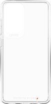 Gear4 Crystal Palace D3O Samsung Galaxy A52 / A52S Hoesje Transparant