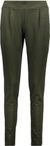 Ichi Broek Ihkate Pa No String 20116329 190509 Dames Maat - M