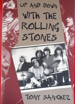 Up and Down With the Rolling Stones