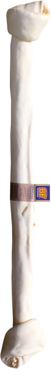 Biofood Knoop Jumbo ca 80 cm