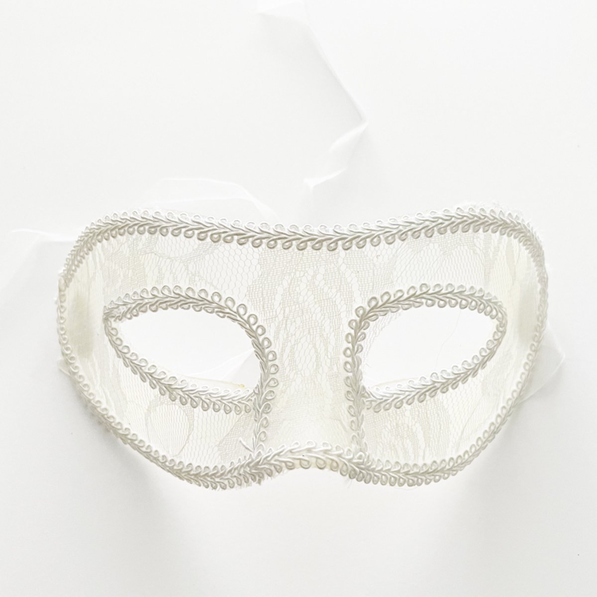 Venetiaans Masker