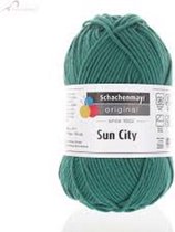 Schachenmayr Sun City Kleur 00274