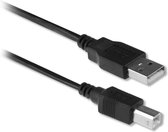 Ewent EW9620 USB-kabel