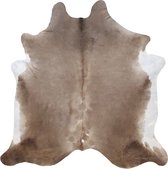 Koeienhuid 3605 Large vloerkleed - By Max - 225x200 - Dierenvellen