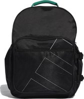 EQT Classic Backpack
