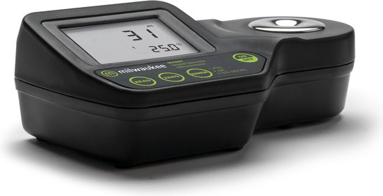 Koop Aquarium Hydrometers online op Curacao tegen de beste prijzen