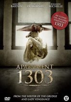 Apartment 1303 (Limited Edition)