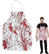 Halloween - Fake Blood - Horror - Nep Bloed - Helloween - Decoratie - 1 Stuk