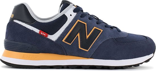 new balance 574 46