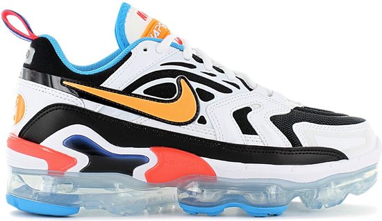 nike schoenen vapormax