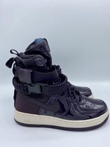 W Nike SF AF1 se prm maat 42