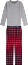 Tommy Hilfiger - Jongens - Pyjama