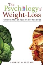 The Psychology Of Weight-Loss