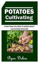 Potatoes Cultivation