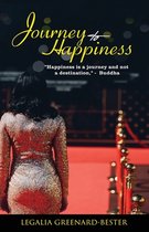Journey to Happiness