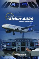 Airbus A320. Filosofía operacional