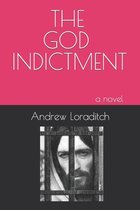 The God Indictment