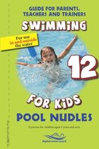 Guide for Parents, Teachers and Trainers- Pool Nudles