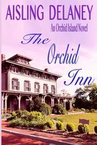 The Orchid Inn