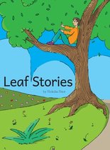 Leaf Stories