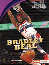 Sports All-Stars (Lerner (Tm) Sports)- Bradley Beal