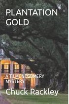 Plantation Gold