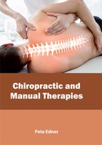 Chiropractic and Manual Therapies