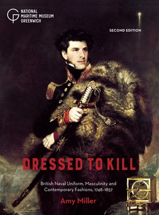 Dressed to Kill - cover