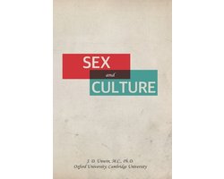 Sex and Culture