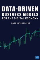 Data-Driven Business Models for the Digital Economy