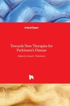 Towards New Therapies for Parkinson's Disease