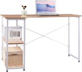 Bureautafel Computertafel