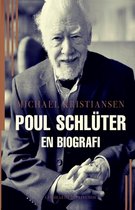 Poul Schlüter. En biografi