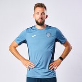 RSC Anderlecht training shirt Joma volwassenen - maat 2XL - marineblauw