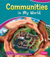 My World - Communities in My World