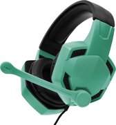 Gaming Headset G008 Pro - Fortnite - Geschikt voor Playstation 4, Xbox one S/X