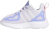 adidas Originals De sneakers van de manier Zx 2K Flux El I